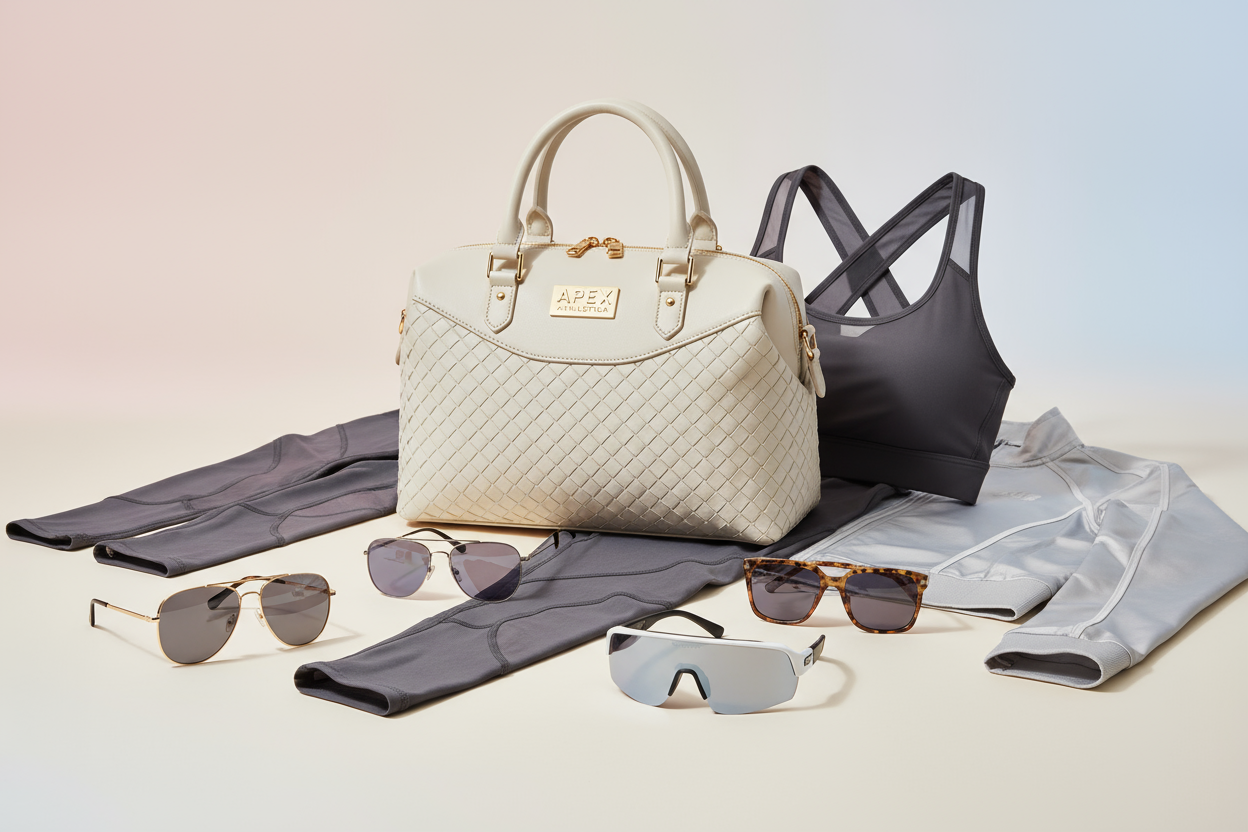 make the background brighter not black